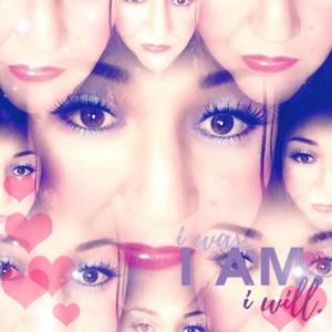 Meet your Posher, Marcella